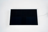 4G Wireless Security Camera with Solar Panel – No Cables, No Power.