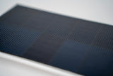 4G Wireless Security Camera with Solar Panel – No Cables, No Power.