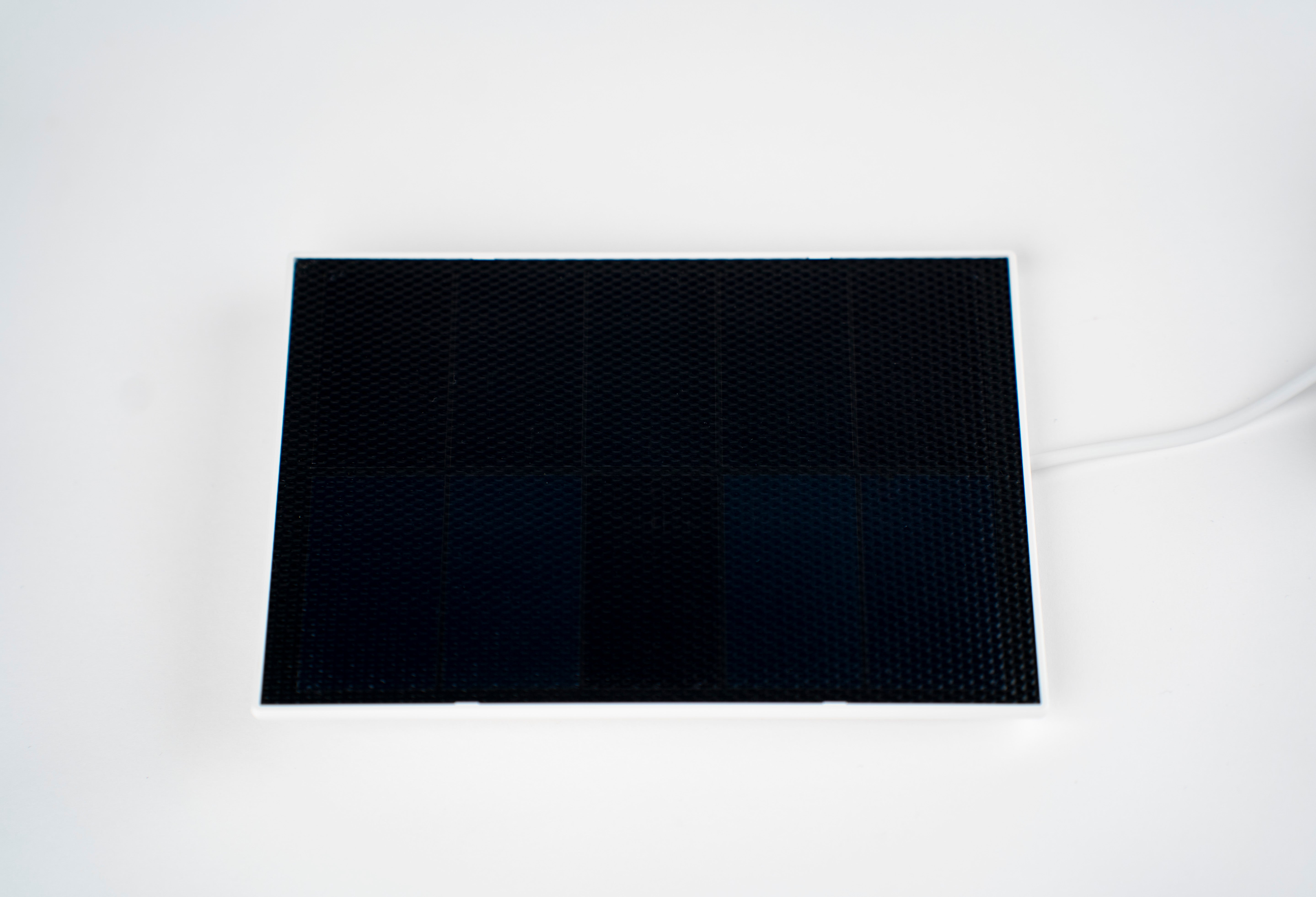 4G Wireless Security Camera with Solar Panel – No Cables, No Power.