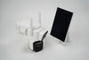 4G Wireless Security Camera with Solar Panel – No Cables, No Power.