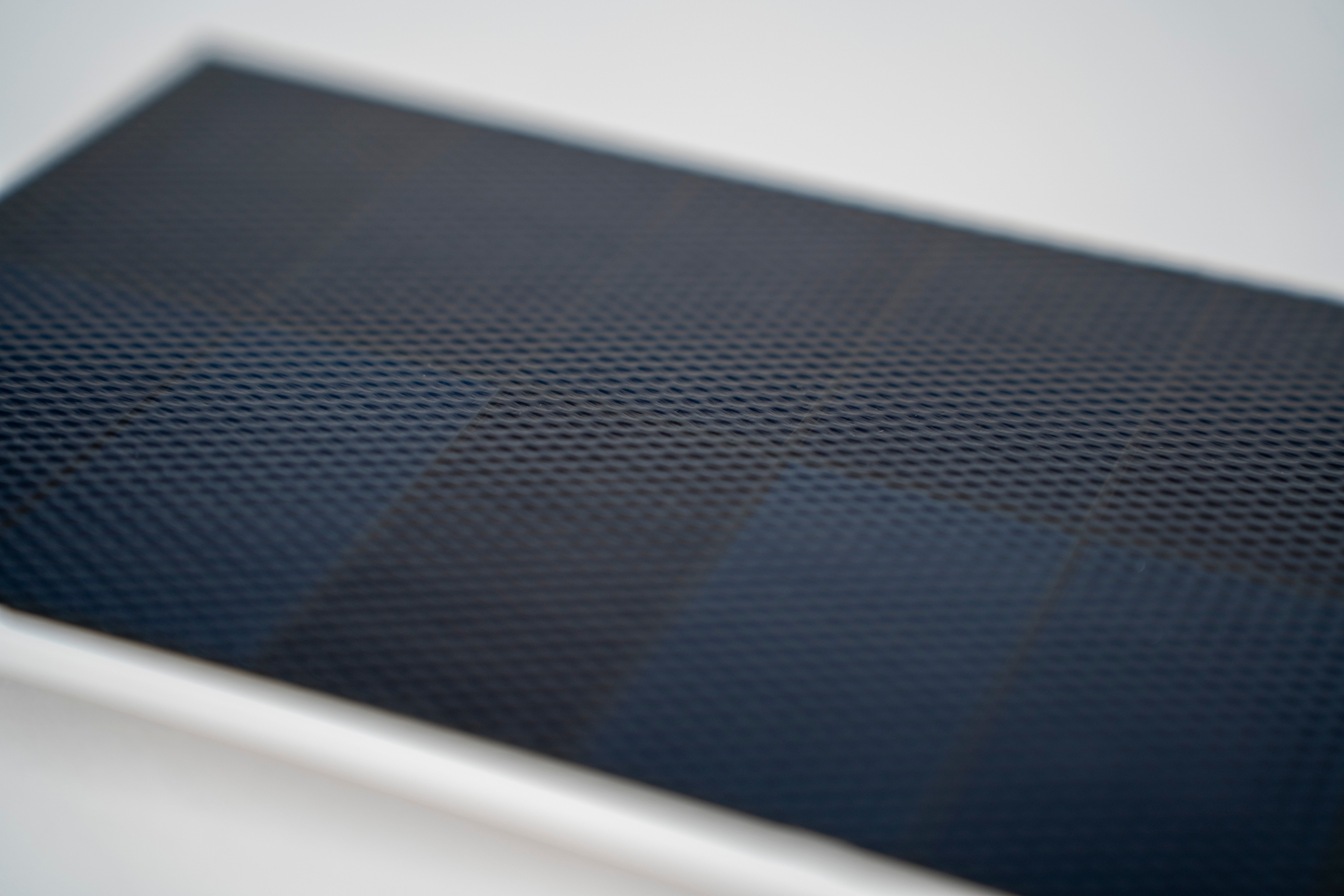 4G Wireless Security Camera with Solar Panel – No Cables, No Power.