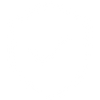 Secure Payment
